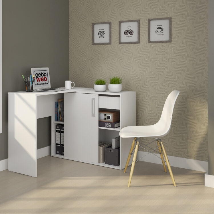 Escrivaninha Treviso